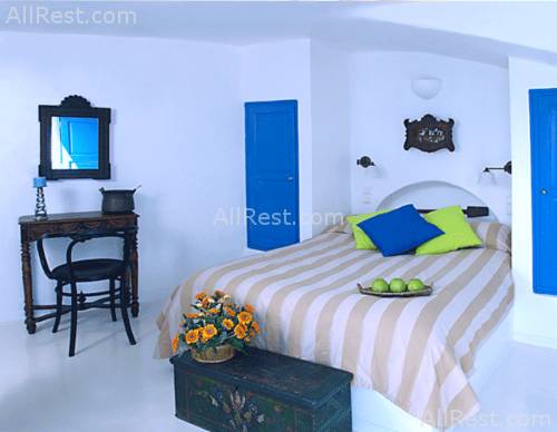 Esperas Houses 11